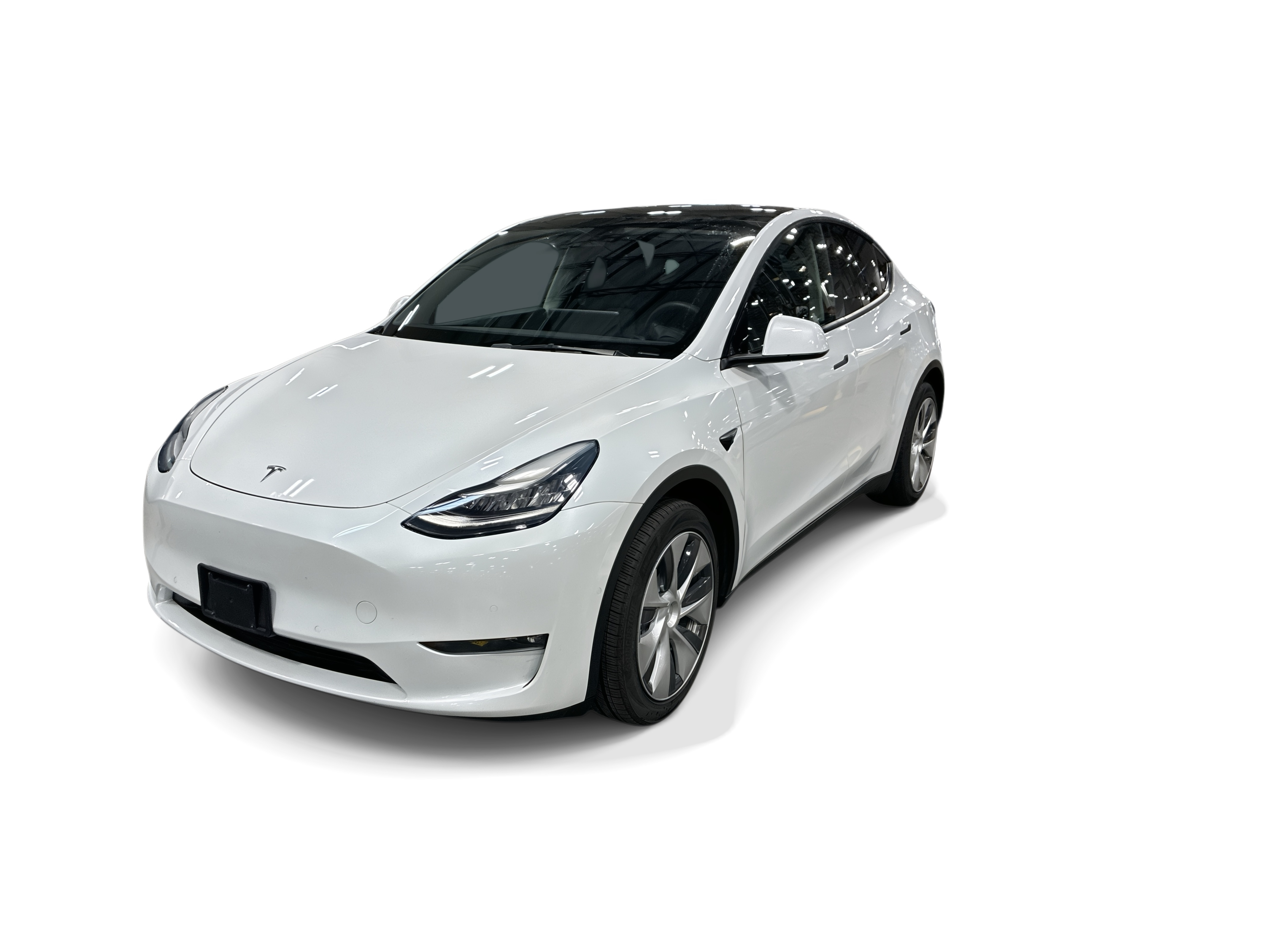 tesla model y 2021 5YJYGDEE3MF153490 image tesla model y 2021 5YJYGDEE3MF153490 image